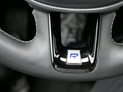 2019款 T5 四驱智雅运动版 国V