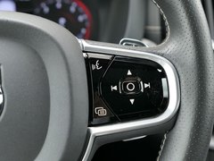 2019款 T5 四驱智雅运动版 国V