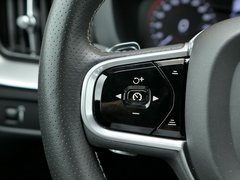 2019款 T5 四驱智雅运动版 国V