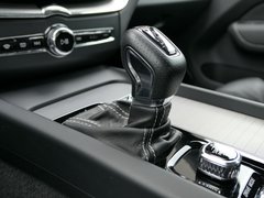 2019款 T5 四驱智雅运动版 国V