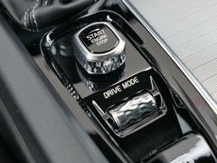 2019款 T5 四驱智雅运动版 国V