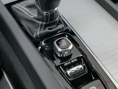 2019款 T5 四驱智雅运动版 国V