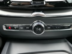 2019款 T5 四驱智雅运动版 国V