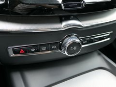 2019款 T5 四驱智雅运动版 国V