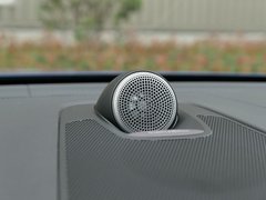 2019款 T5 四驱智雅运动版 国V