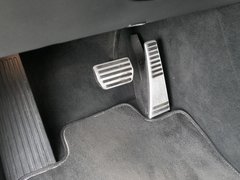 2019款 T5 四驱智雅运动版 国V