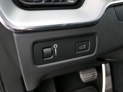 2019款 T5 四驱智雅运动版 国V