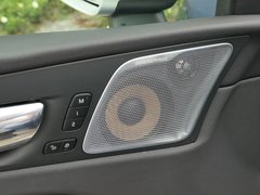 2019款 T5 四驱智雅运动版 国V