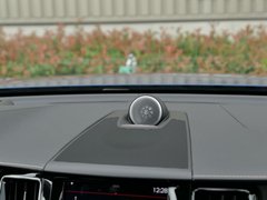 2019款 T5 四驱智雅运动版 国V