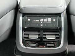 2019款 T5 四驱智雅运动版 国V