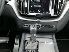 2019款 T5 四驱智雅运动版 国V