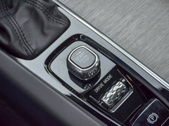 2019款 T5 四驱智雅豪华版 国V