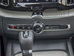 2019款 T5 四驱智雅豪华版 国V