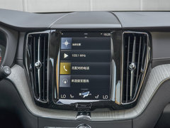 2019款 T5 四驱智雅豪华版 国V