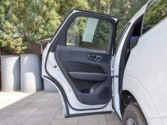 2019款 T5 四驱智远运动版 国V