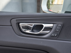 2019款 T5 四驱智远运动版 国V