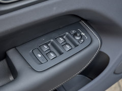 2019款 T5 四驱智远运动版 国V