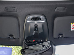 2019款 T5 四驱智远运动版 国V