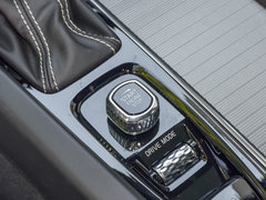 2019款 T5 四驱智远运动版 国V