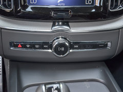 2019款 T5 四驱智远运动版 国V