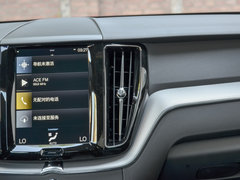 2019款 T5 四驱智远运动版 国V