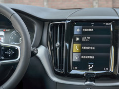 2019款 T5 四驱智远运动版 国V