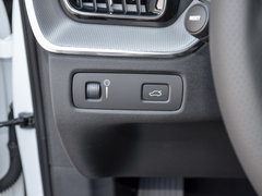 2019款 T5 四驱智远运动版 国V