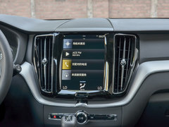 2019款 T5 四驱智远运动版 国V