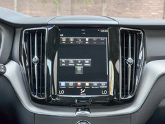 2019款 T5 四驱智远运动版 国V