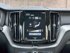 2019款 T5 四驱智远运动版 国V
