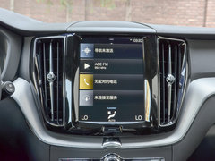2019款 T5 四驱智远运动版 国V