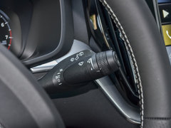 2019款 T5 四驱智远运动版 国V