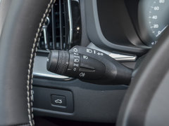 2019款 T5 四驱智远运动版 国V