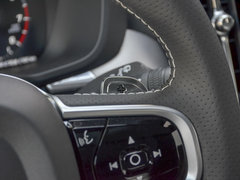 2019款 T5 四驱智远运动版 国V