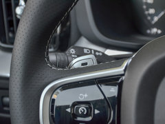 2019款 T5 四驱智远运动版 国V