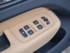 2019款 T5 四驱智逸版 国V