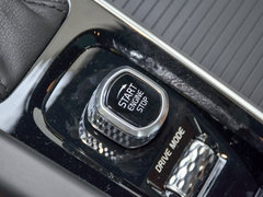 2019款 T5 四驱智逸版 国V