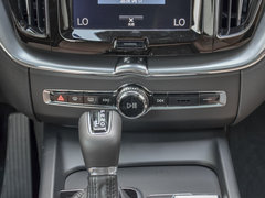 2019款 T5 四驱智逸版 国V