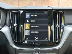 2019款 T5 四驱智逸版 国V