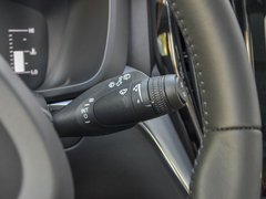 2019款 T5 四驱智逸版 国V