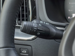2019款 T5 四驱智逸版 国V