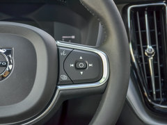 2019款 T5 四驱智逸版 国V