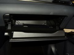 2018款 260 卓越版 国V