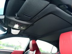 2018款 260 卓越版 国V