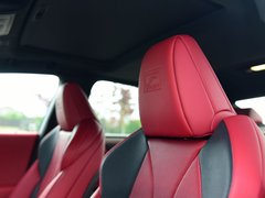 2018款 260 卓越版 国V