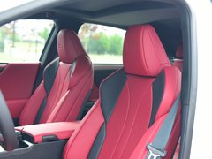 2018款 260 卓越版 国V