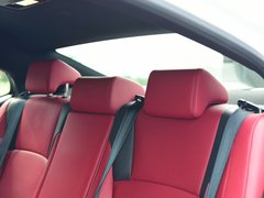 2018款 260 卓越版 国V