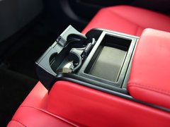 2018款 260 卓越版 国V