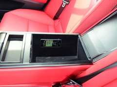 2018款 260 卓越版 国V