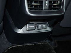 2018款 260 卓越版 国V